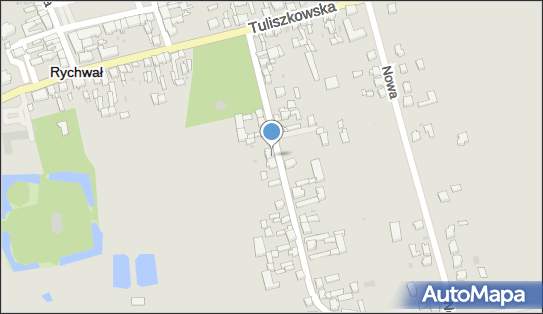 Lightspeedteam Tomasz Korzyniewski Szymon Spychała, Złotkowska 8 62-570 - Przedsiębiorstwo, Firma, numer telefonu