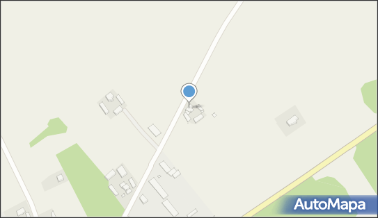 7630003630, 