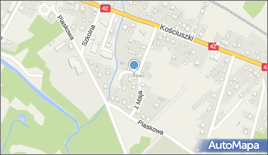 6631756733, Lignars Cezary Bojek 