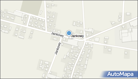 Lignomat, Jankowy 55, Jankowy 63-604 - Przedsiębiorstwo, Firma, NIP: 6190016963
