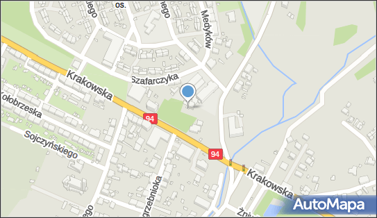 242580530, Lihs Andrzej 