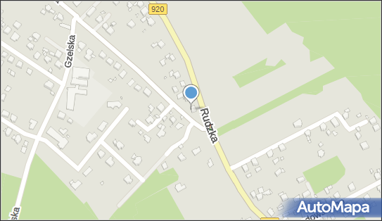 6422571656, 
