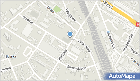 8882646836, Like Bike Gdaniec Piotr 