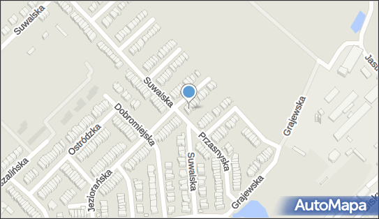 7811754529, Likuk sp. z o.o. 