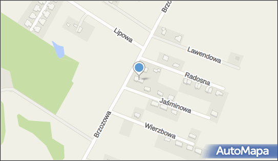 5841419059, Likwidacja Szkód i Kosztorysowanie Wojciech Fidyk 