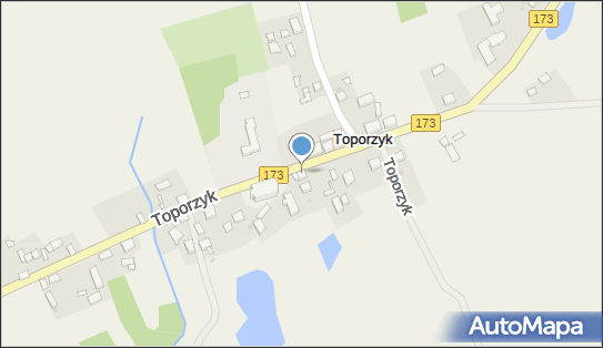 Lila Tokarska Zakład Usług Leśnych Usługi Transportowe, Produkcja, Handel 78-320 - Przedsiębiorstwo, Firma, NIP: 6721066044