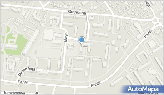 Lilac Gabinet Kosmetologiczny, mgr Agnieszka Wiktorowicz 97-200 - Przedsiębiorstwo, Firma, NIP: 7732276656