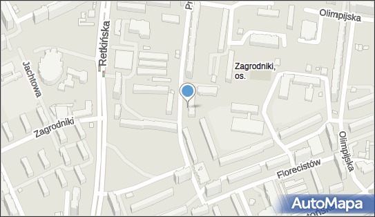 9471064168, Salonik Urody 