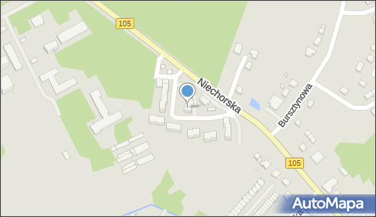 8571336418, Lilia Koziorowska Indywidualna Praktyka Lekarska 