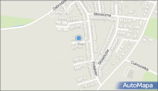 8991085928, Liliana Biernacka Prywatny Gabinet Stomatologiczny 