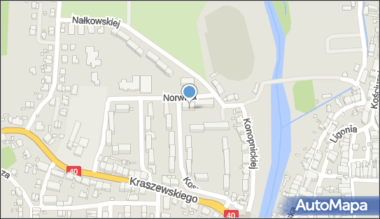 7532350247, Dave Liliana Trelowska 