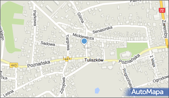 6681019379, LIM-BUD - Lillia Małolepsza-Nejman 