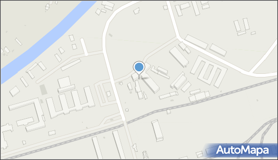 LIM - Eco Kamil Garbowski, ul. Energetyków 9, Kędzierzyn-Koźle 47-225 - Przedsiębiorstwo, Firma, NIP: 7561746278