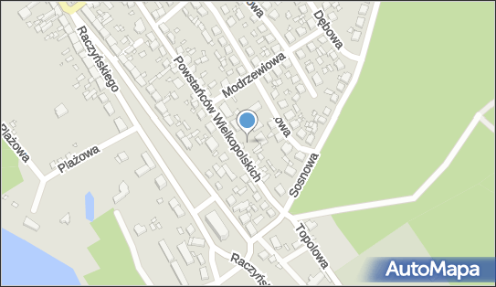 7861685440, LIM-PAK 