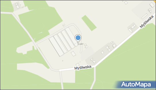 Lim-Pol Sp z o.o. Ferma kur Hurtowa sprzedaż Producent jaj 86-134 - Przedsiębiorstwo, Firma, numer telefonu