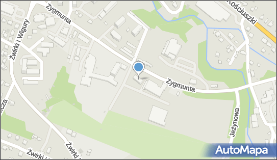 7371986826, Limanowska Akcja Charytatywna 