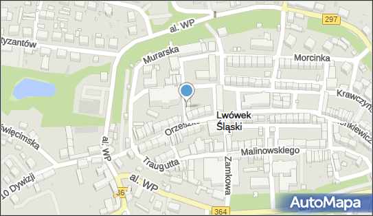 Limansky Consulting, Szpitalna 1-3, Lwówek Śląski 59-600 - Przedsiębiorstwo, Firma, NIP: 6161525165