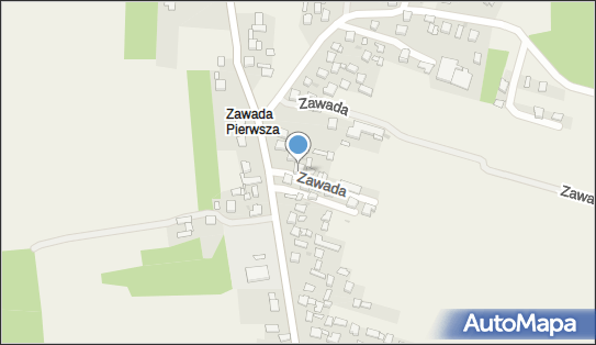 Limar Lidia Grzebinoga Mariusz Grzebinoga, Zawada 25, Zawada 32-327 - Przedsiębiorstwo, Firma, numer telefonu, NIP: 6371824218