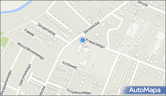 7830001216, 