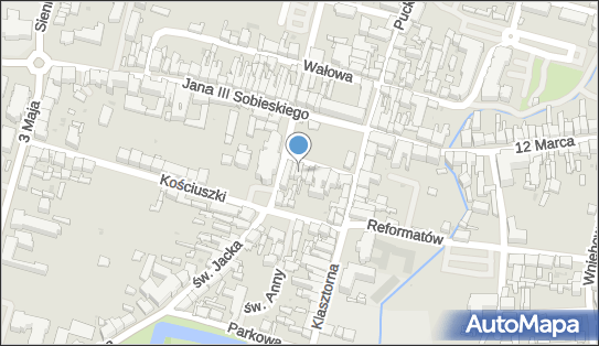 5880002872, 