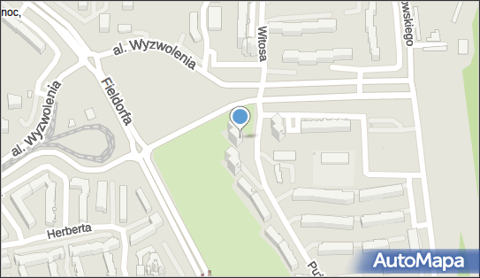 9491791724, Marcin Lisowski 