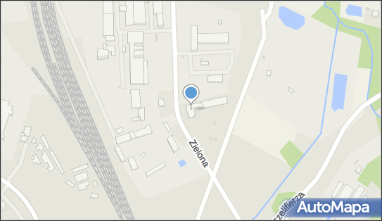 6581905130, Limax-Gaz sp. z o.o. 