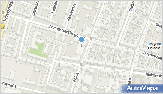Limba Ekologiczne Czyszczenie Odzieży, Polna 40, Poznań 60-533 - Przedsiębiorstwo, Firma, NIP: 7811007258
