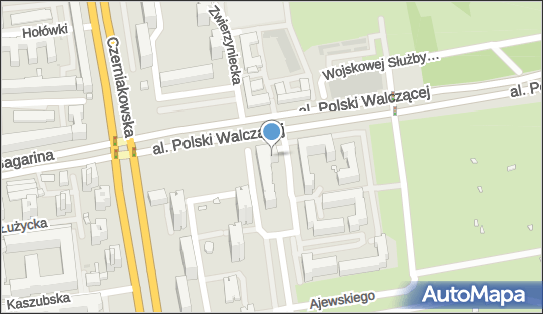 Limba Kosmetyki Krzemowe, Zwierzyniecka 2 m. 15, Warszawa 00-719 - Przedsiębiorstwo, Firma, numer telefonu