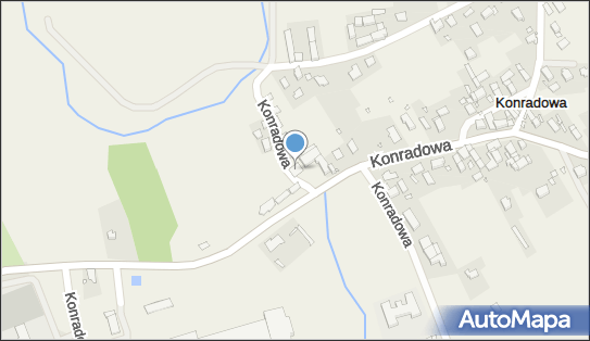 Limba Meble Na Wymiar Ewa Madera, Konradowa 3d, Konradowa 48-303 - Przedsiębiorstwo, Firma, NIP: 7531683567
