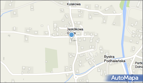 Limba Rzemiosło Ludowe Eksport Import, Bystra Podhalańska 461 34-789 - Przedsiębiorstwo, Firma, NIP: 7351025845