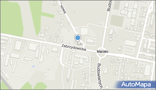 Limba Sklep Ogrodniczo Przemysłowy, ul. Zebrzydowicka 92, Rybnik 44-200 - Przedsiębiorstwo, Firma, NIP: 6420405304