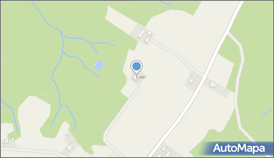 Limbo Konrad Piękoś, Gębiczyna 9, Gębiczyna 39-220 - Przedsiębiorstwo, Firma, NIP: 8722417133