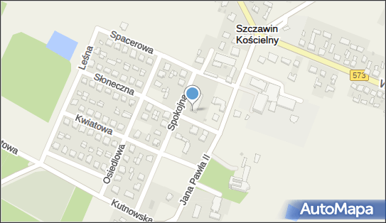 9710640860, Limbus Usługi Geodezyjne Krzysztof Podrażka 