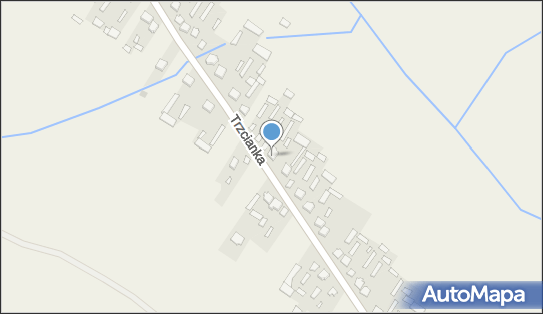 Limbus, Trzcianka 47, Trzcianka 07-221 - Przedsiębiorstwo, Firma, NIP: 7621963342