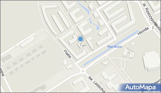 7582251435, LimeBOX Joanna Suchecka-Lipka 