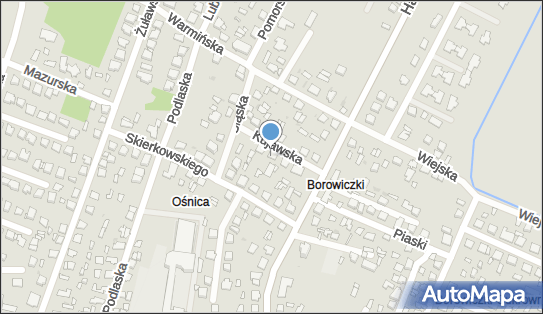 7743236353, Limedev Kamil Węglewski 