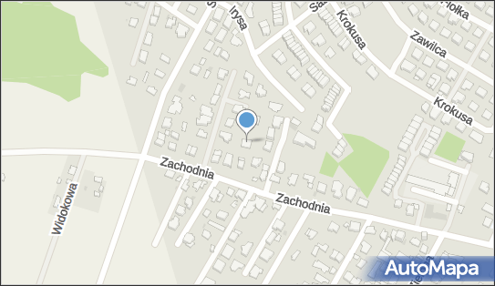 7321836361, Limed Lidia Dziobiak 