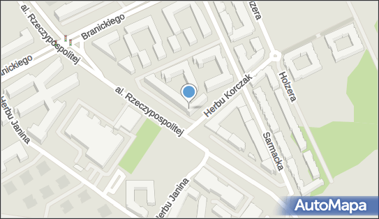 5262872494, Limetree Frederick Van Eeden 