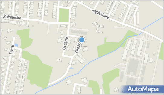 6182079618, Limeks sp. kom. 