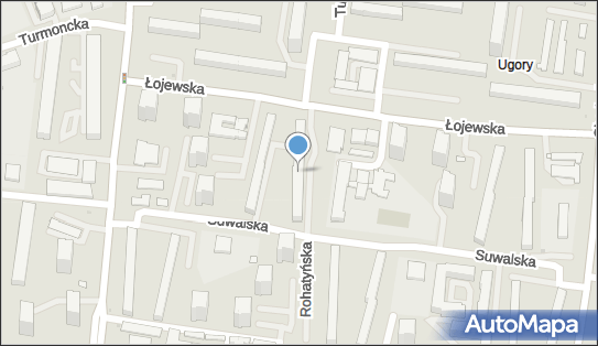 5241867565, Limmited Lilia Jeż 