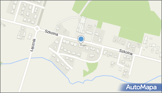 Limplast Artur Limiszewski, Szkolna 45, Kicin 62-004 - Przedsiębiorstwo, Firma, NIP: 9720041144