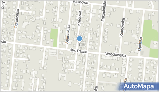 5731027973, LIM M.L.Kowolik 