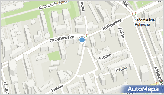 Lin Sznur S.C. Zakład Powroźniczy, Plac Grzybowski 10 m. 5 00-104 - Przedsiębiorstwo, Firma, godziny otwarcia, numer telefonu