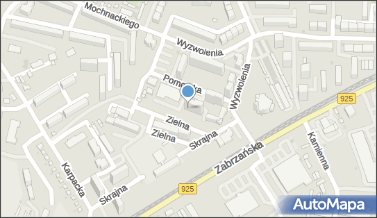 6262911295, Lindar Adam Tomecki 