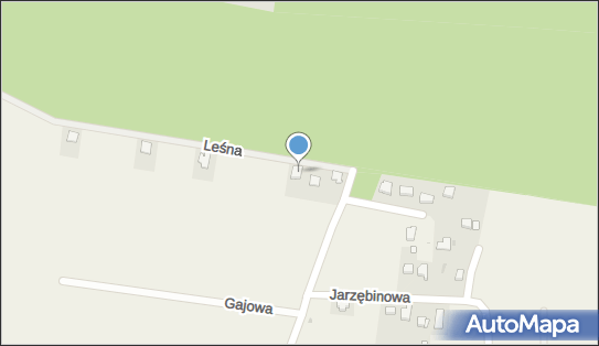 8942460361, Lindbergh - Szkoła Językowa Katarzyna Zaprzaluk-Piekarska 