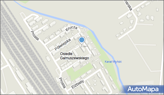 5931207295, Piotr Szymański, Lindex 