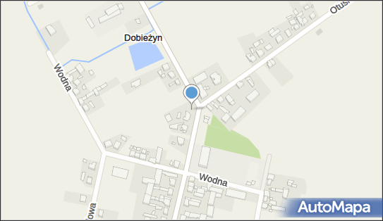 Line-Glass Paweł Gawron, Bukowska 11a, Dobieżyn 64-320 - Przedsiębiorstwo, Firma