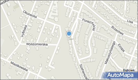 7791953489, Line Up Agnieszka Piaskowska 