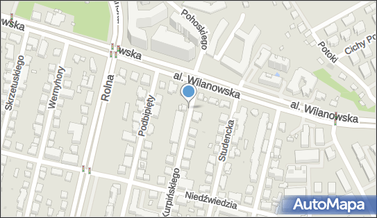 Linea Recta Polska, Kurpińskiego Karola 79, Warszawa 02-733 - Przedsiębiorstwo, Firma, numer telefonu