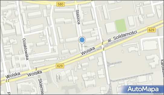Linek, Wolska 38/13, Warszawa 01-187 - Przedsiębiorstwo, Firma, numer telefonu